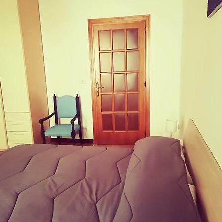 Come A Casa Tua San Nicola La Strada エクステリア 写真
