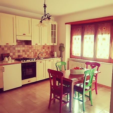 Come A Casa Tua San Nicola La Strada エクステリア 写真